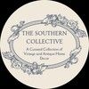 the_southern